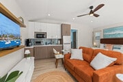 Photo - 722 Arbuckle Pl Unit SI ID1573404P