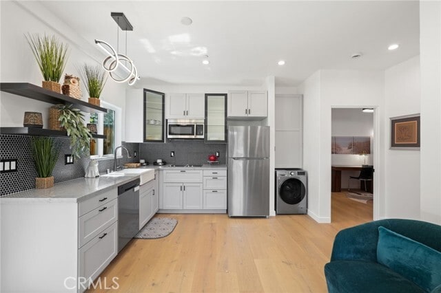 Photo - 2258 Helios Dr