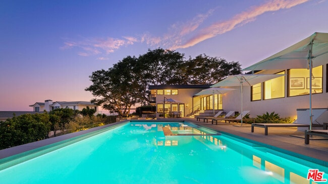 Photo - 30164 Cuthbert Rd