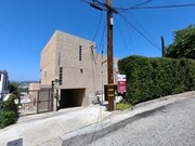 Photo - 1733 Lucile Ave Unit 10