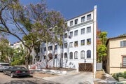 Photo - Casa Real Apartments