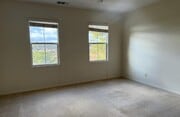 Photo - 7770 Via Belfiore Townhome