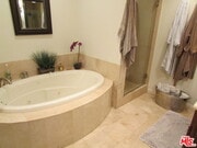 Photo - 1550 Greenfield Ave Condo Unit 201