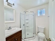 Photo - 1641 N Towne Ave