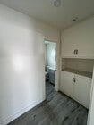 Photo - Newly Renovated 1-Bedroom, 1-Bathroom Apar... House