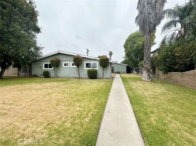 Building Photo - 1016 W El Morado Ct Rental