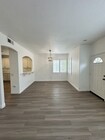 Photo - 4046 Craven Rd Townhome