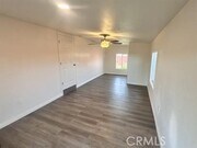 Photo - 1190 S San Jacinto Ave House