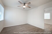 Photo - Renovated Sherman Heights 1 Bedroom! Small... Apartment Unit 1