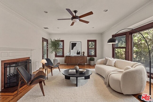 Photo - 1748 Stanton Ave
