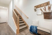 Photo - 820 The Promenade Townhome