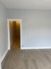 Photo - 813 W 43rd St