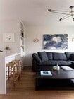 Photo - Beach Street 1 Bedroom Apartments Unit C