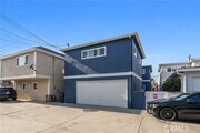 Photo - 502 36th St Townhome