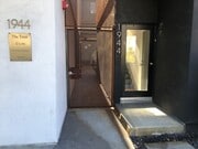 Photo - 1944 State St