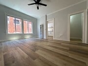 Photo - 503 S Union Ave Apartment Unit 210