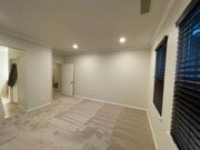 Photo - Beautiful single level home in Turtle Ridg...