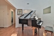 Photo - 1243 Clippers Cir Townhome