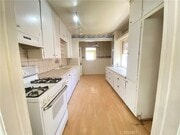 Photo - 43360 7th St E