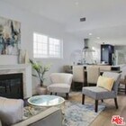 Photo - 446 S Almont Dr House