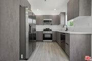 Photo - 1434 Beverwil Dr