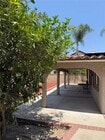 Photo - 12411 Norton Ave House
