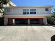 Photo - 4418 Vantage Ave Unit 1