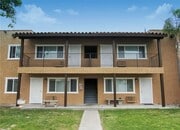 Photo - 7862 2nd St Apartment