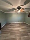 Photo - Beautiful Home in the Heart of Hemet