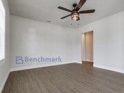 Photo - 4465 32nd St