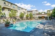 Photo - 2303 Jefferson St Townhome