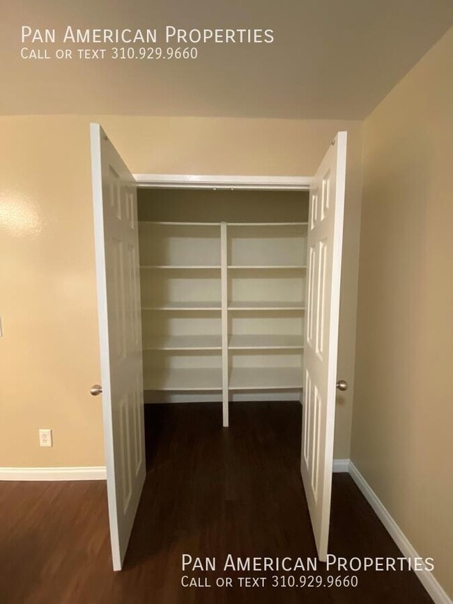 Photo - 812 N. Azusa-#4 Unit #4