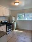 Photo - For Lease 2+1 Upstairs Duplex Ventura, CA Unit 158 E Ramona St