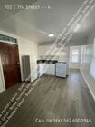 Photo - 702 E 7th St Apartment Unit 4