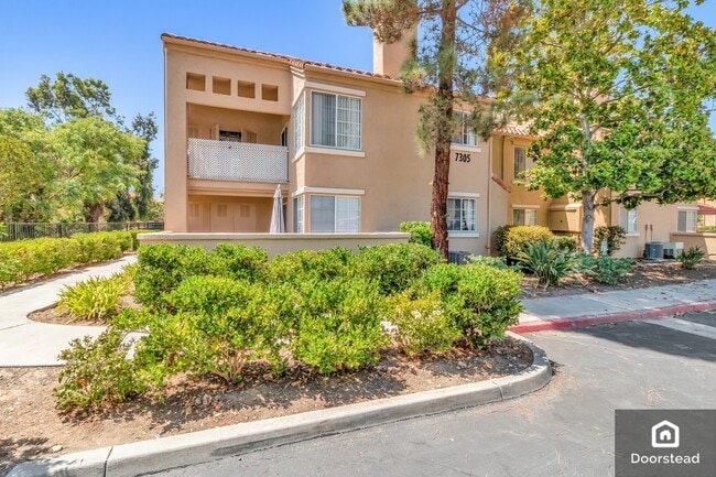 Photo - 7305 Calle Cristobal Condo Unit 127