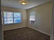 Photo - 3720 Yosemite Way