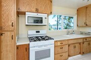 Photo - Cozy Garden Cottage Home for Rent