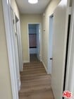 Photo - 9843 Hannum Dr Apartment
