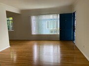 Photo - 2341 Westwood Blvd Unit Apt 6