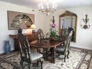 Photo - 17090 El Mirador