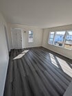 Photo - 1051 E Hyde Park Blvd Unit 1053