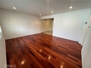 Photo - 11901 Washington Blvd Apartment Unit D