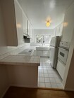 Kitchen - 1508 S Shenandoah St