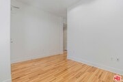 Photo - 12920 W Runway Rd Unit 340