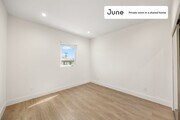 Photo - Private bedroom in 4 bed/4 bath Home Unit B