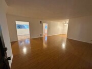 Photo - 1906 Pelham Ave Unit 1