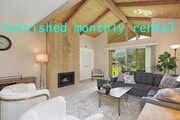 Furnished month to month rental - 1880 Fairway Circle Dr Unit 1880