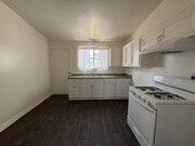 Photo - 45503 Cedar Ave