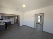Photo - Bright & Clean 2 Bed | 1 Bath Home With a ...