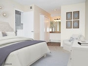 Photo - Los Feliz Summit Apartments